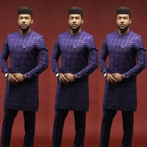 Play Cashmere Designs  and enjoy Cashmere Designs with UptoPlay