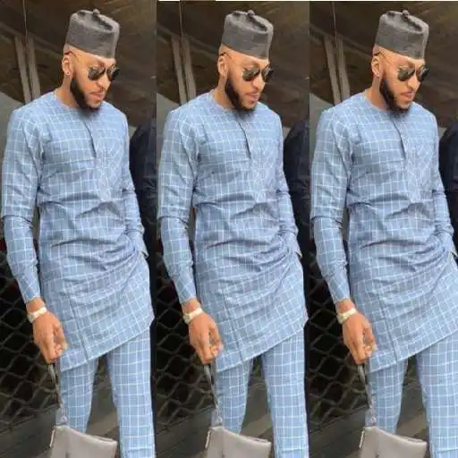 Play Cashmere Designs as an online game Cashmere Designs with UptoPlay