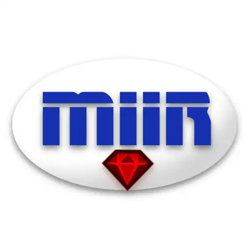 Play Cash Miir APK