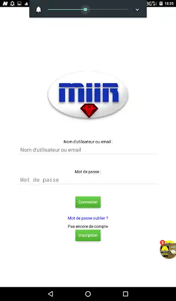 Play Cash Miir  and enjoy Cash Miir with UptoPlay