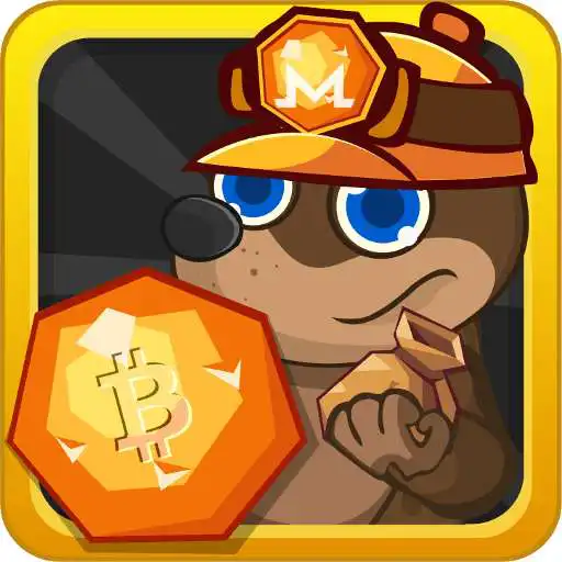 Free play online CashMiner - Crypto Mining APK Free play online CashMiner - Crypto Mining APK