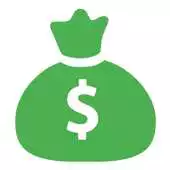 Free play online Cash Miner APK Free play online Cash Miner APK