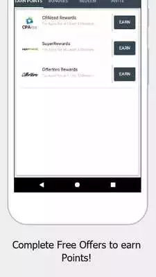 Play Cash Miner