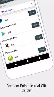 Play Cash Miner