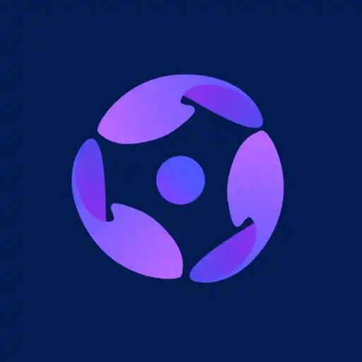 Play CashMint: Earn Real Money APK