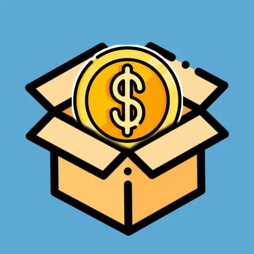 Play Cashmint - Make money online APK Play Cashmint - Make money online APK