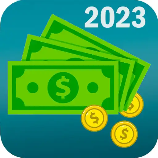 Play Cash Mobile App APK