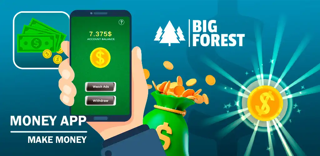Play Cash Mobile App  and enjoy Cash Mobile App with UptoPlay