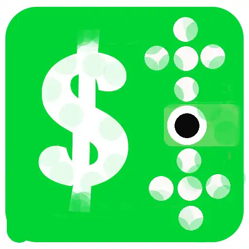 Play Cash Money App wallet APK