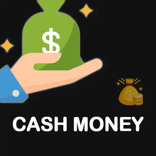 Play Cash Money - Earn Money APK Play Cash Money - Earn Money APK