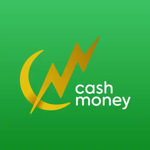 Play Cashmoney APK