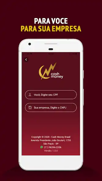 Play Cashmoney and enjoy Cashmoney with UptoPlay Play Cashmoney and enjoy Cashmoney with UptoPlay