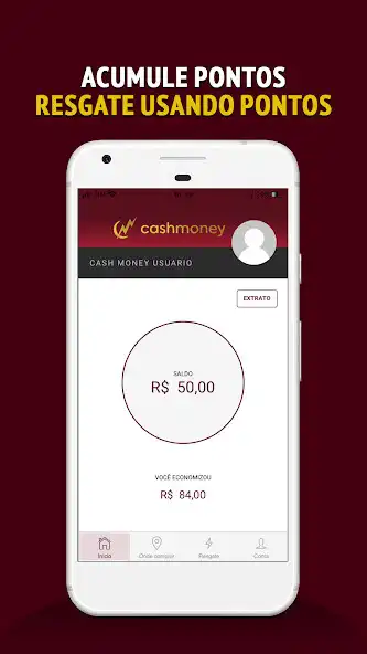 Play Cashmoney as an online game online Cashmoney with UptoPlay Play Cashmoney as an online game Cashmoney with UptoPlay