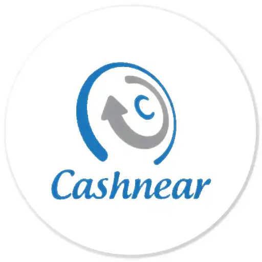 Play Cashnear AEPS Lite APK