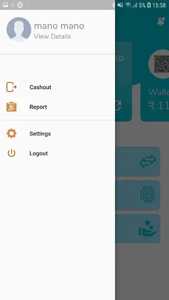 Play Cashnear AEPS Lite as an online game Cashnear AEPS Lite with UptoPlay