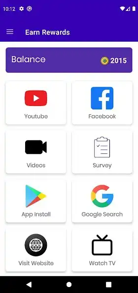 Play CashNep PTC  and enjoy CashNep PTC with UptoPlay