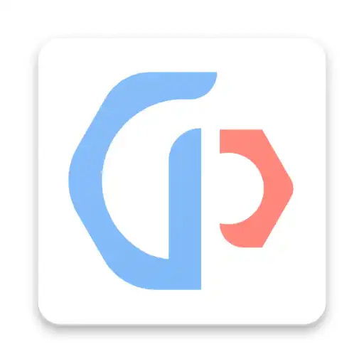 Play CashNGifts : Buy Gift Cards, Recharge and Pay Bill APK