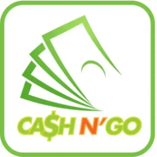 Play Cash N Go APK Play Cash N Go APK