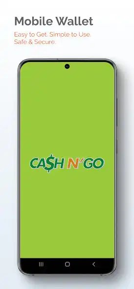 Play Cash N Go  and enjoy Cash N Go with UptoPlay