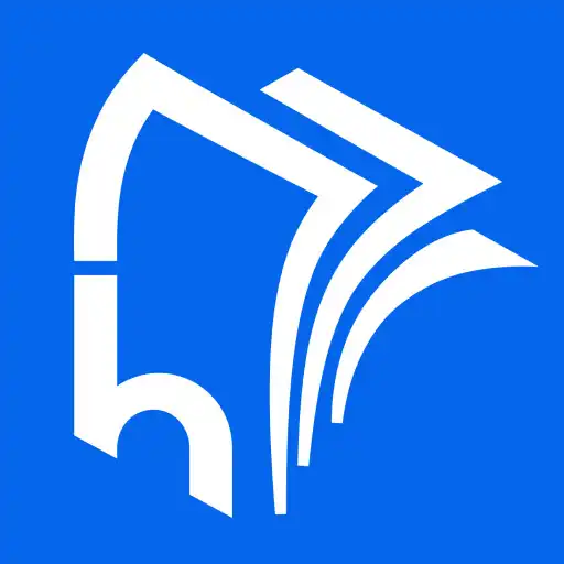 Play Cash Now APK Play Cash Now APK