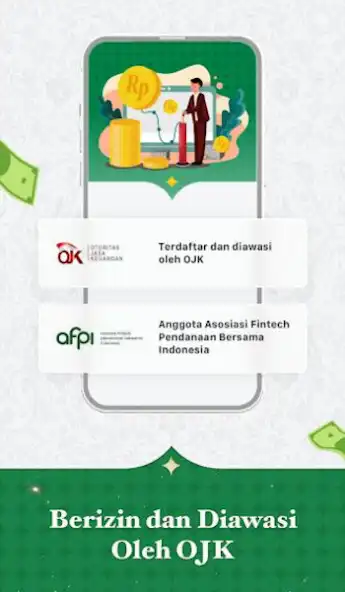 Play Cash Now Pinjaman Clue as an online game Cash Now Pinjaman Clue with UptoPlay