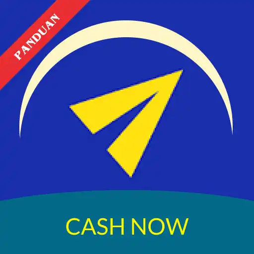 Play Cash Now Pinjaman Online Tips APK