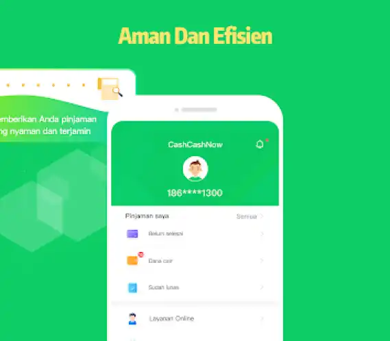 Play Cash Now Pinjaman Online Tips  and enjoy Cash Now Pinjaman Online Tips with UptoPlay