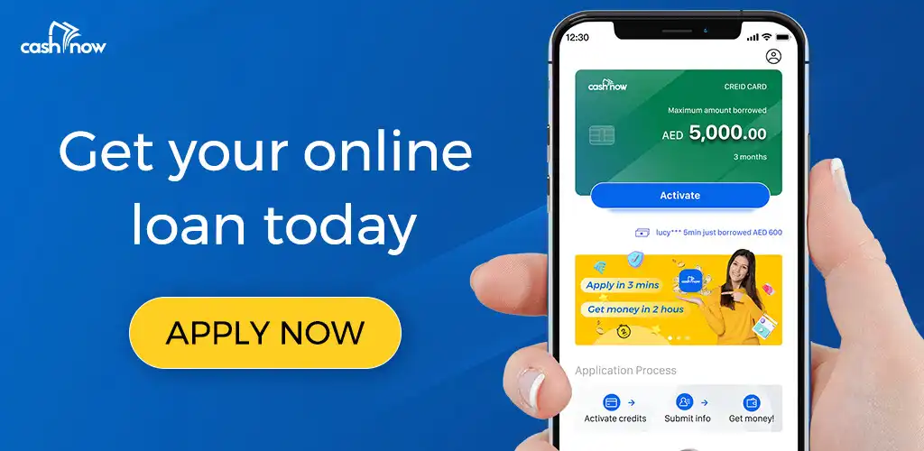 Play Cash Now  and enjoy Cash Now with UptoPlay