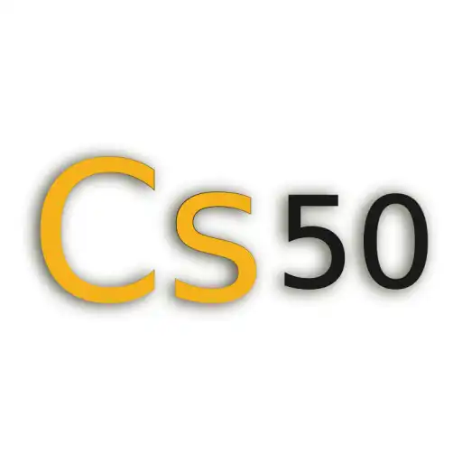 Play CashNSafe Cs50 APK Play CashNSafe Cs50 APK