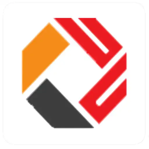 Play Cashodeal - Amazon Cashback APK