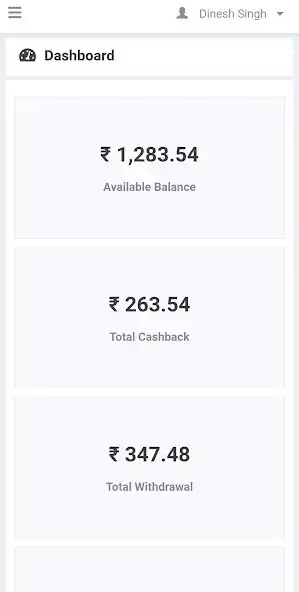 Play Cashodeal - Amazon Cashback  and enjoy Cashodeal - Amazon Cashback with UptoPlay