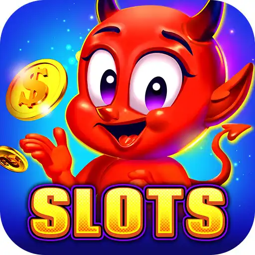 Play Cash O Mania - Slots Casino APK