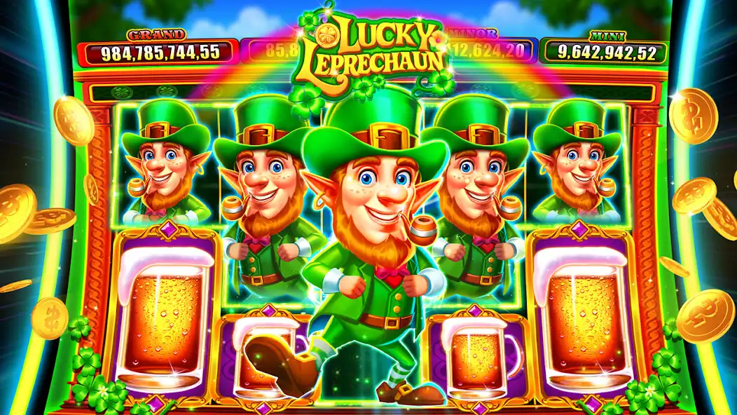 Play Cash O Mania - Slots Casino and enjoy Cash O Mania - Slots Casino with UptoPlay Play Cash O Mania - Slots Casino and enjoy Cash O Mania - Slots Casino with UptoPlay