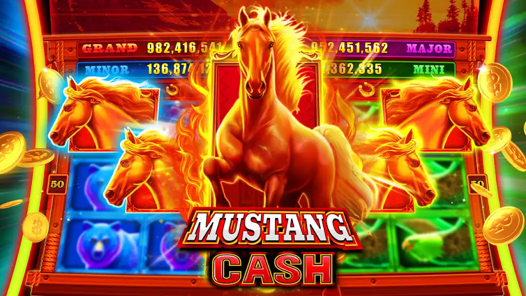 Play Cash O Mania - Slots Casino as an online game online Cash O Mania - Slots Casino with UptoPlay Play Cash O Mania - Slots Casino as an online game Cash O Mania - Slots Casino with UptoPlay