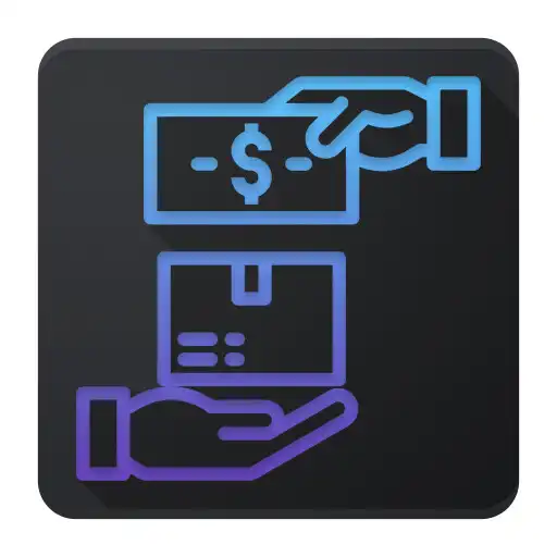 Play Cash On Delivery Calculator APK