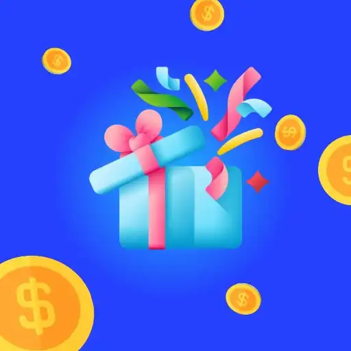 Play CashOnly : Play  Earn APK