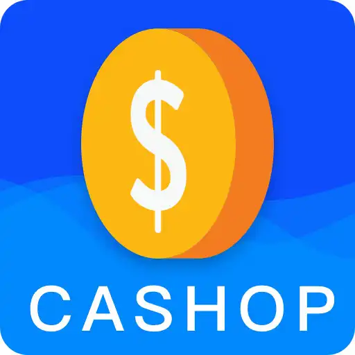 Play Cashop – Préstamos Personales APK Play Cashop – Préstamos Personales APK
