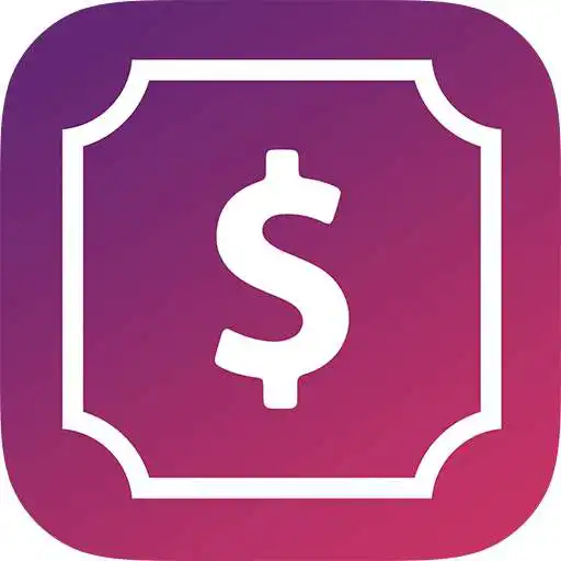 Free play online CashOut - Earn Rewards & Gift Cards APK Free play online CashOut - Earn Rewards & Gift Cards APK