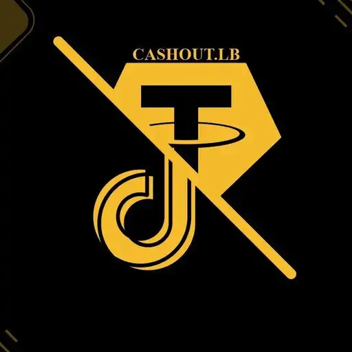 Play Cashout.lb APK