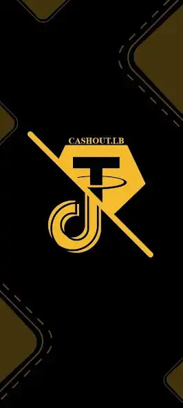 Play Cashout.lb  and enjoy Cashout.lb with UptoPlay