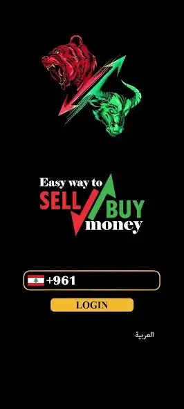 Play Cashout.lb as an online game Cashout.lb with UptoPlay