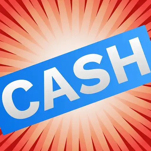 Play CASH OUT - PAID FOR PAYPAL APK Play CASH OUT - PAID FOR PAYPAL APK
