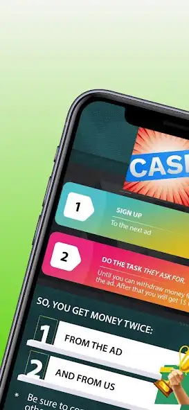 Play CASH OUT - PAID FOR PAYPAL  and enjoy CASH OUT - PAID FOR PAYPAL with UptoPlay