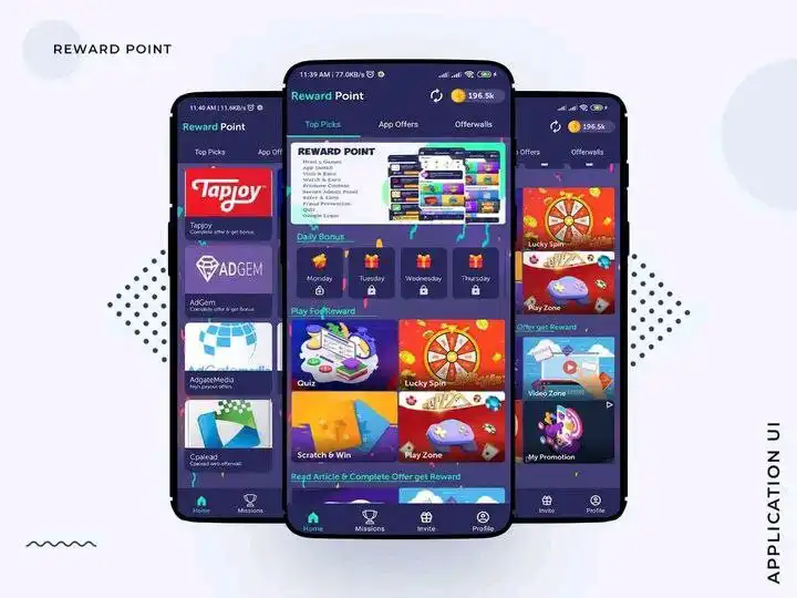 Play CASH PAID  and enjoy CASH PAID with UptoPlay