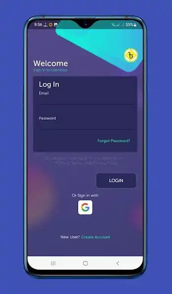 Play CASH PAID as an online game CASH PAID with UptoPlay