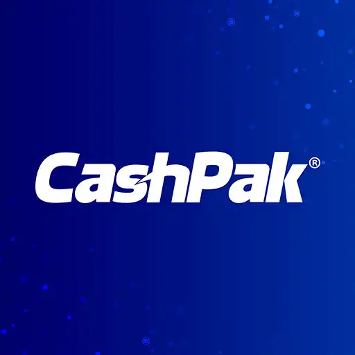 Play CashPak Guatemala APK Play CashPak Guatemala APK