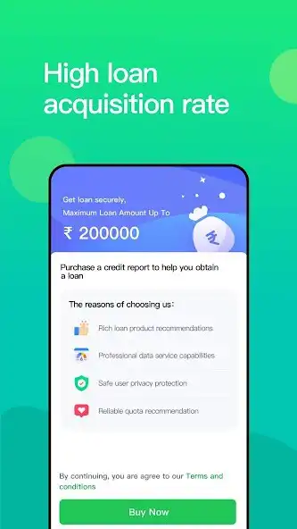 Play CashPapa  and enjoy CashPapa with UptoPlay