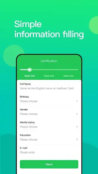 Play CashPapa as an online game CashPapa with UptoPlay