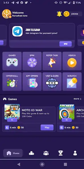 Play CashPesa and enjoy CashPesa with UptoPlay Play CashPesa and enjoy CashPesa with UptoPlay