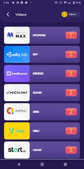 Play CashPesa as an online game online CashPesa with UptoPlay Play CashPesa as an online game CashPesa with UptoPlay